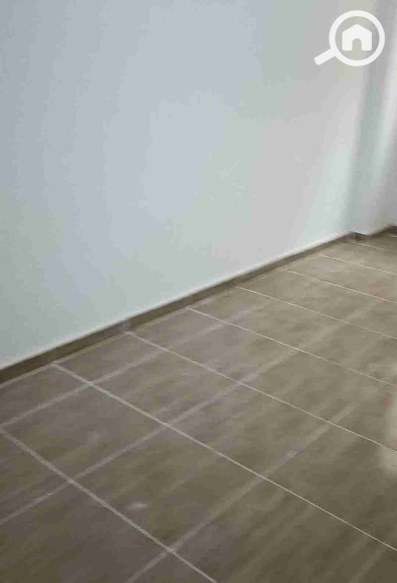 1000004596. jpg 1000004596. jpg