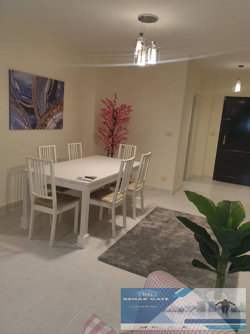 5 1 - Copy (2) - Copy. jpg