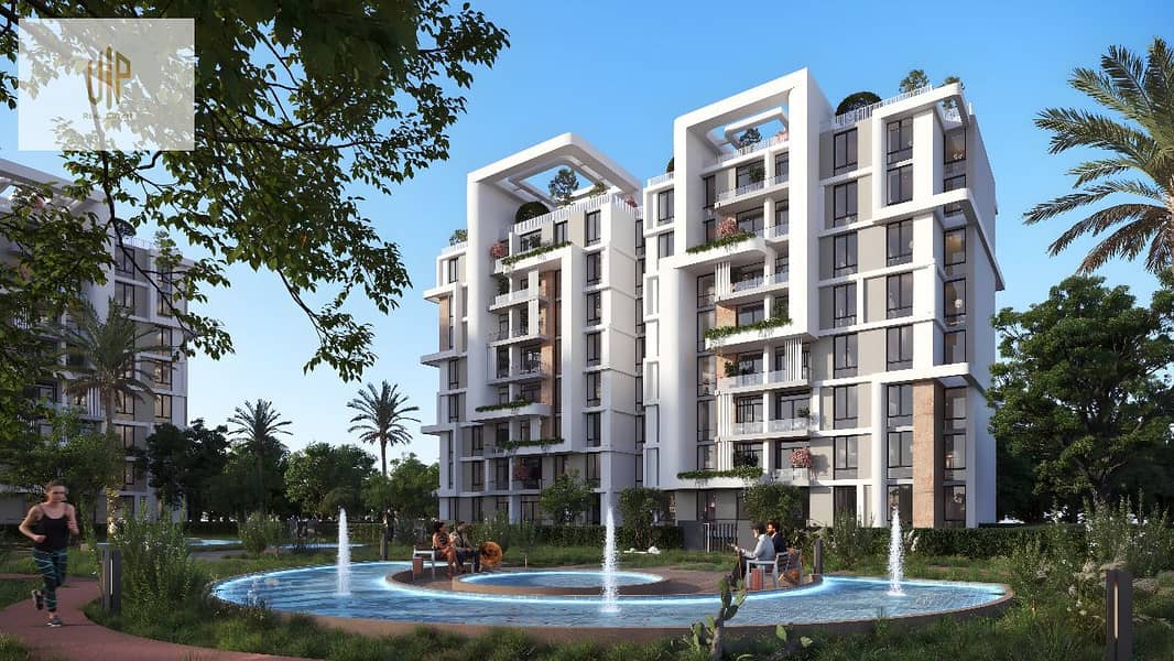 IMG-20250926-WA0001. jpg IMG-20250926-WA0001. jpg