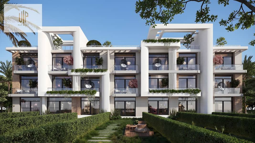 2 IMG-20250926-WA0002. jpg