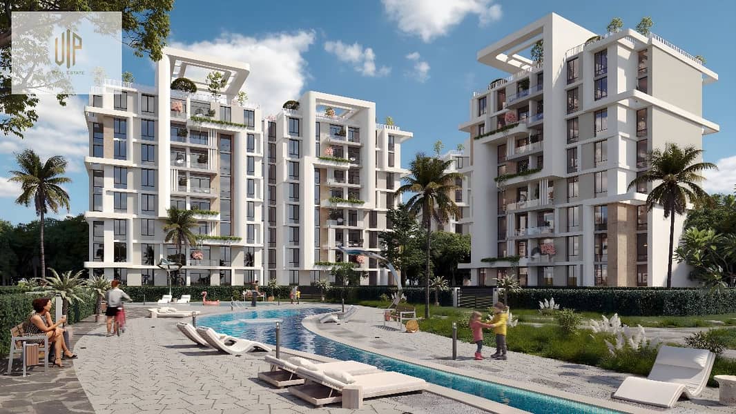 3 IMG-20250926-WA0003. jpg