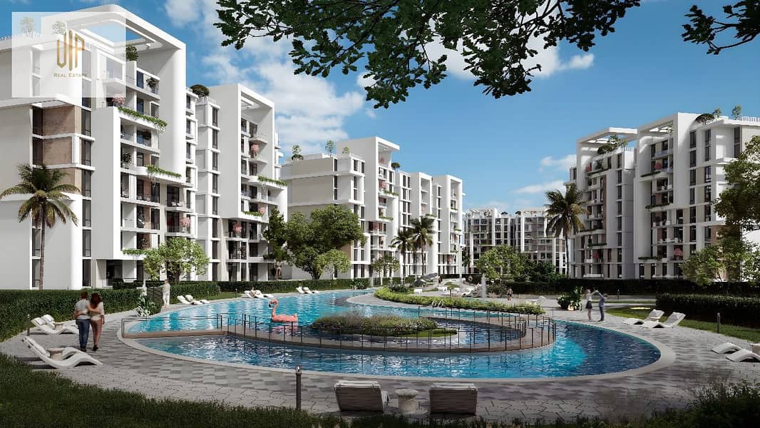 4 IMG-20250926-WA0005. jpg