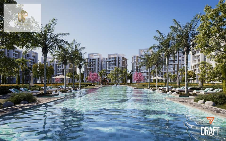 5 IMG-20250926-WA0006. jpg