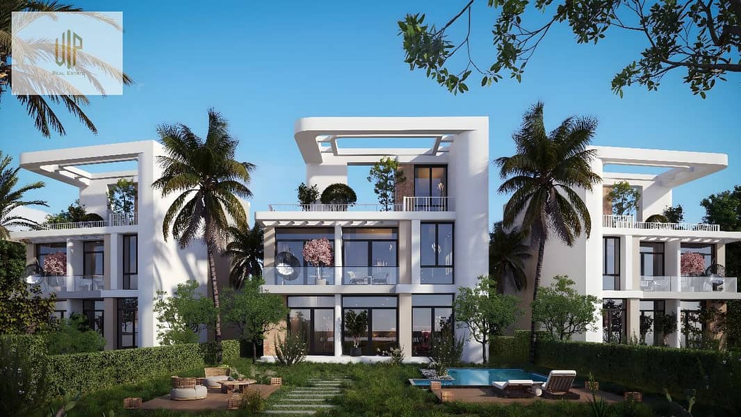 7 IMG-20251013-WA0404. jpg