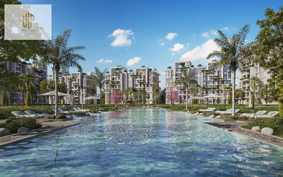 8 IMG-20251013-WA0405. jpg