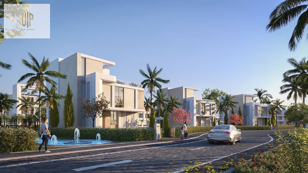 9 IMG-20251013-WA0406. jpg