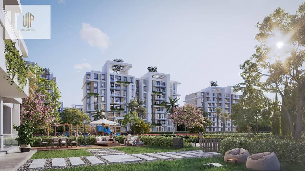 10 IMG-20251013-WA0407. jpg