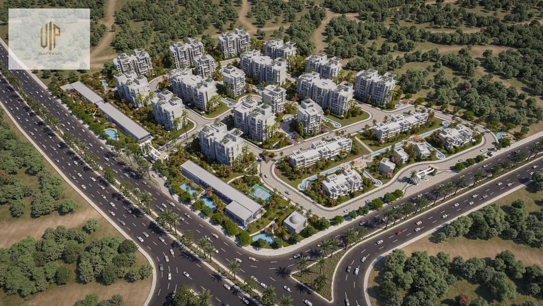 11 IMG-20251013-WA0408. jpg