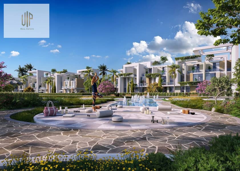 12 IMG-20251013-WA0409. jpg