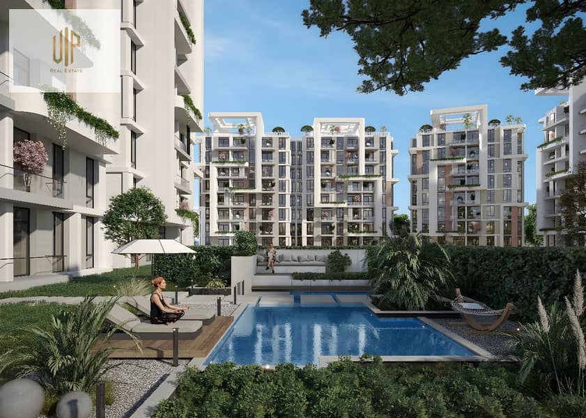 13 IMG-20251013-WA0410. jpg