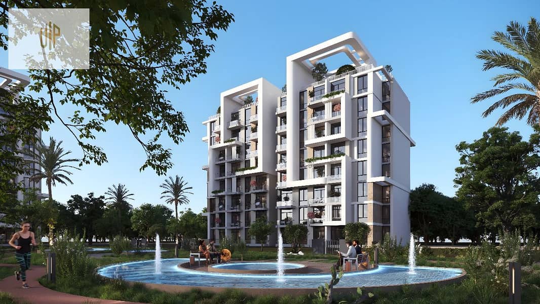 14 IMG-20251013-WA0411. jpg