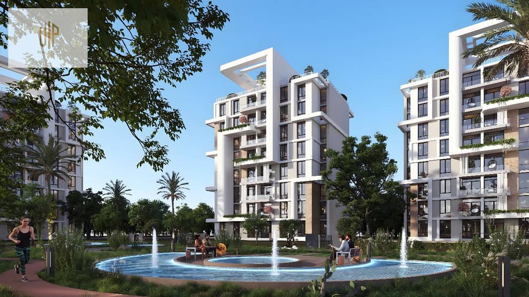 15 IMG-20251013-WA0412. jpg