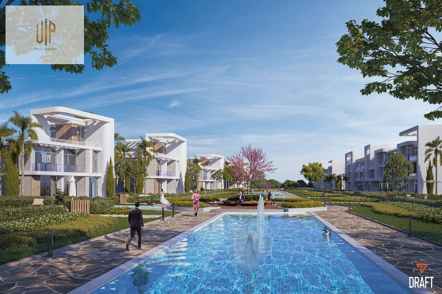 16 IMG-20251013-WA0413. jpg