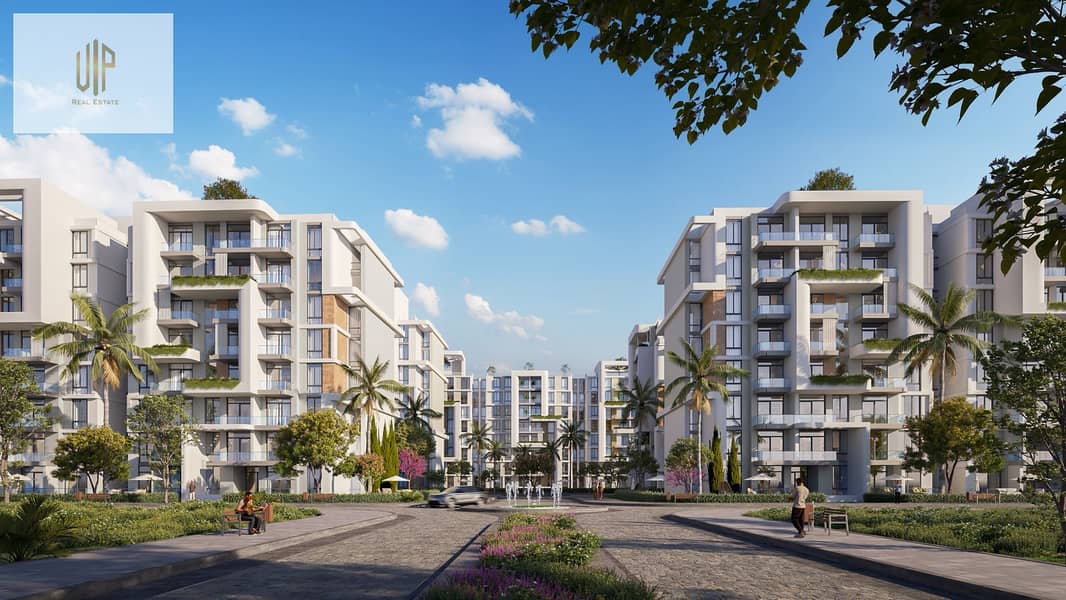 17 IMG-20251013-WA0414. jpg