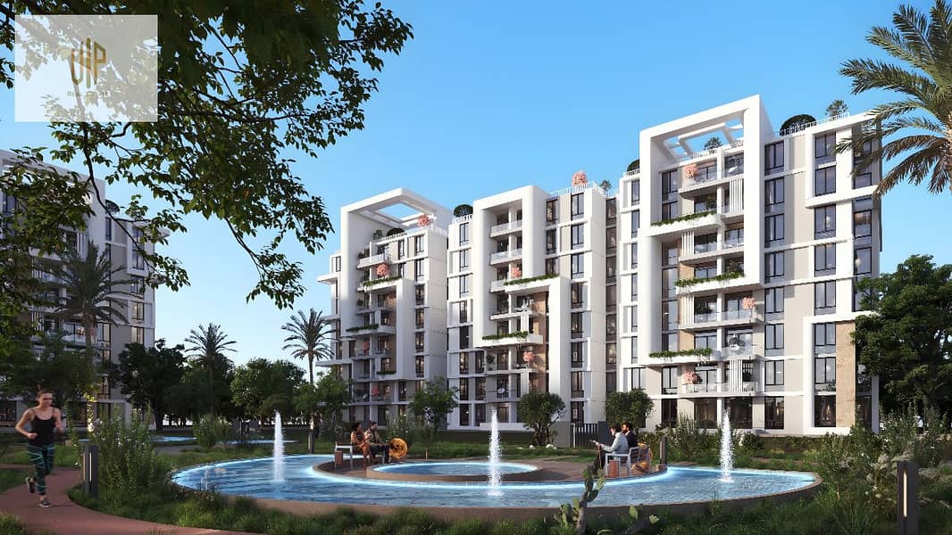 18 IMG-20251013-WA0415. jpg