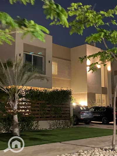 6 Bedroom Villa for Sale in 6th of October, Giza - WhatsApp Image 2024-07-03 at 11.34. 57 AM (1). jpeg