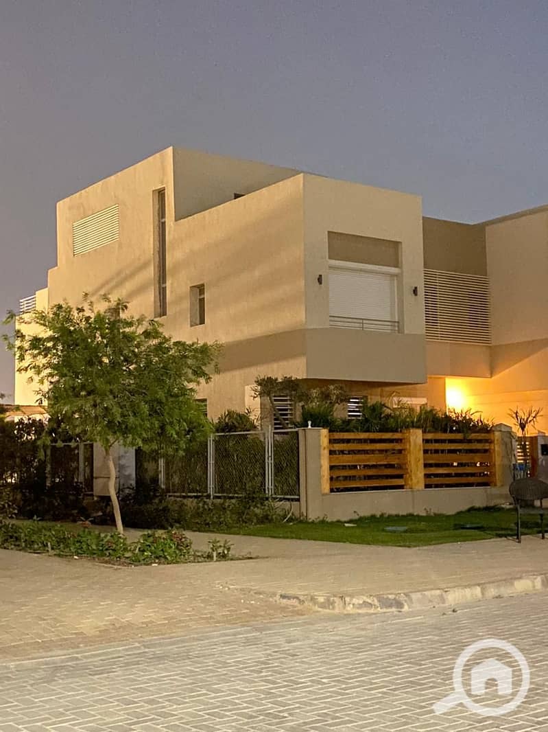 2 WhatsApp Image 2024-07-03 at 11.34. 56 AM (2). jpeg