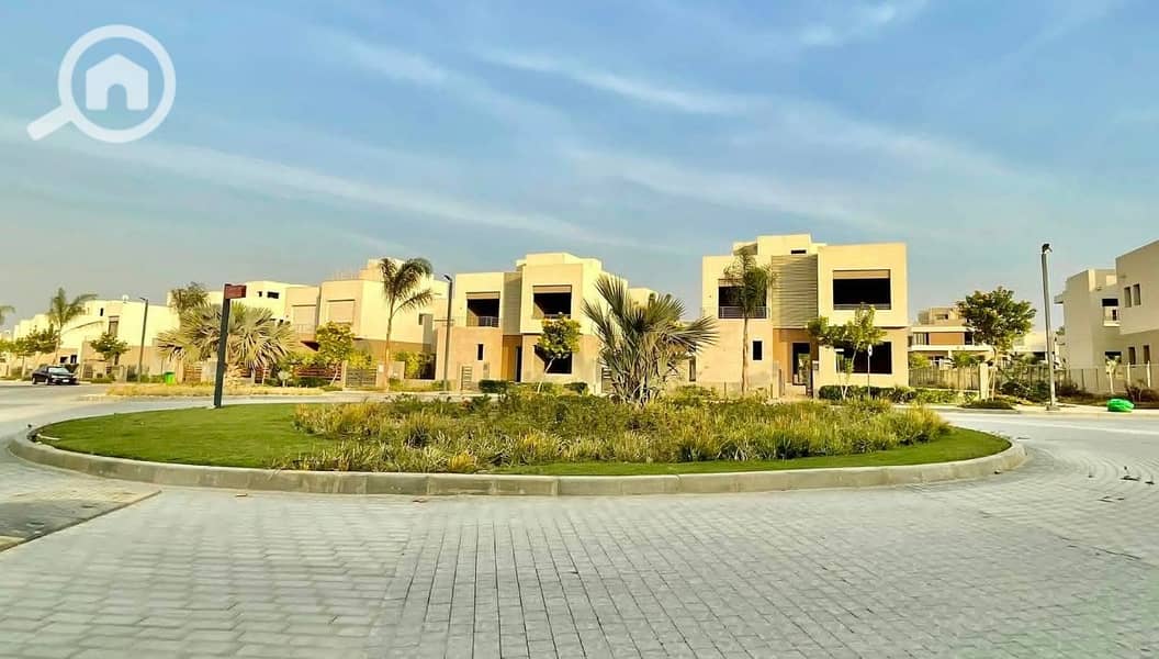 5 {3D0E1636-EEA4-46FB-80E0-AFD4FA73B1B3}. png