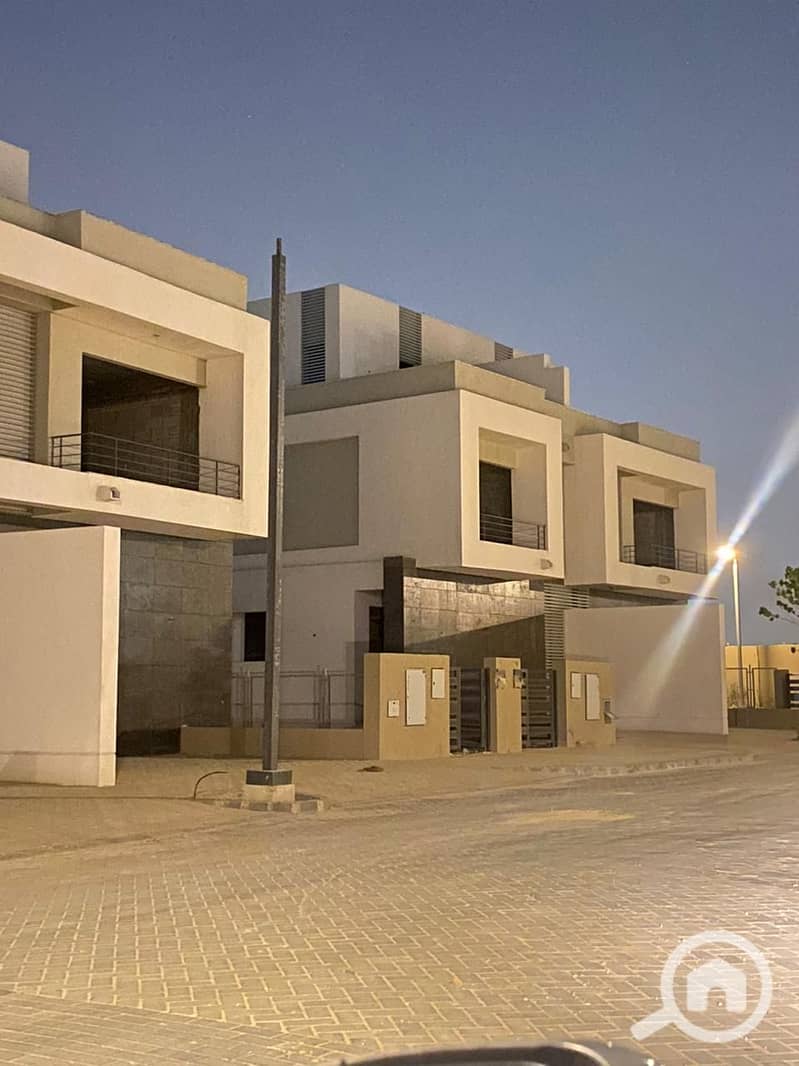 7 WhatsApp Image 2024-07-03 at 11.34. 56 AM. jpeg