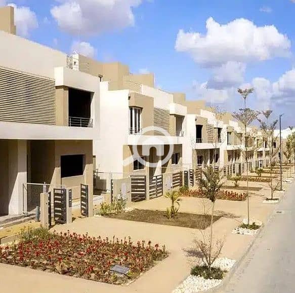 8 {52A1030B-F88E-42A7-889B-1EEF8DBAA44C}. png