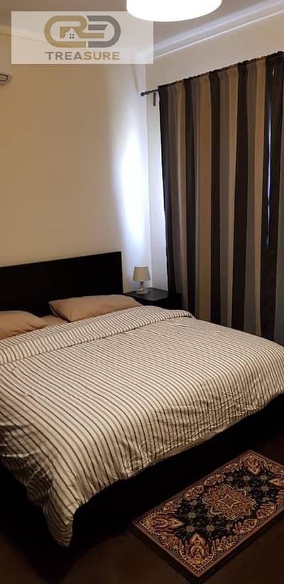 3 Bedroom Penthouse for Rent in New Cairo, Cairo - WhatsApp Image 2025-10-27 at 2.57. 35 PM. jpeg