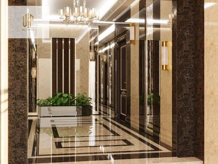 2 WhatsApp Image 2025-10-18 at 13.38. 07_70ee9d3f. jpg