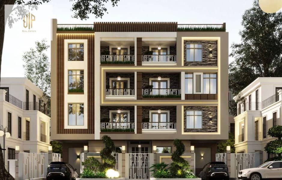 3 WhatsApp Image 2025-10-18 at 13.38. 07_225c5dcd. jpg