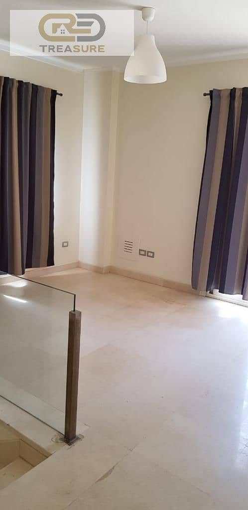 3 WhatsApp Image 2025-10-27 at 2.57. 43 PM (1). jpeg