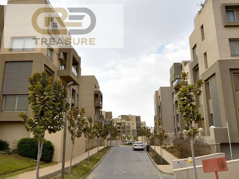 10 exterior--village-gate-new-cairo-palm-hills-dev-3jpg-1200x900. jpg