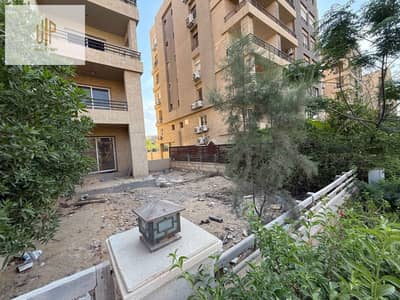 شقة 4 غرف نوم للبيع في القاهرة الجديدة، القاهرة - IMG-20251016-WA0026. jpg شقة 4 غرف نوم للبيع في القاهرة الجديدة، القاهرة - IMG-20251016-WA0026. jpg