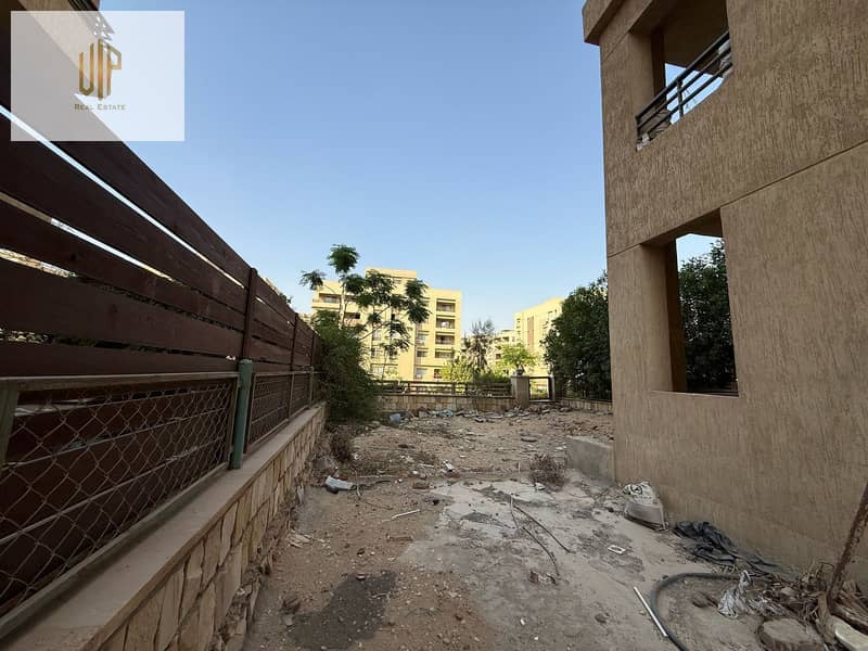 2 IMG-20251016-WA0027. jpg