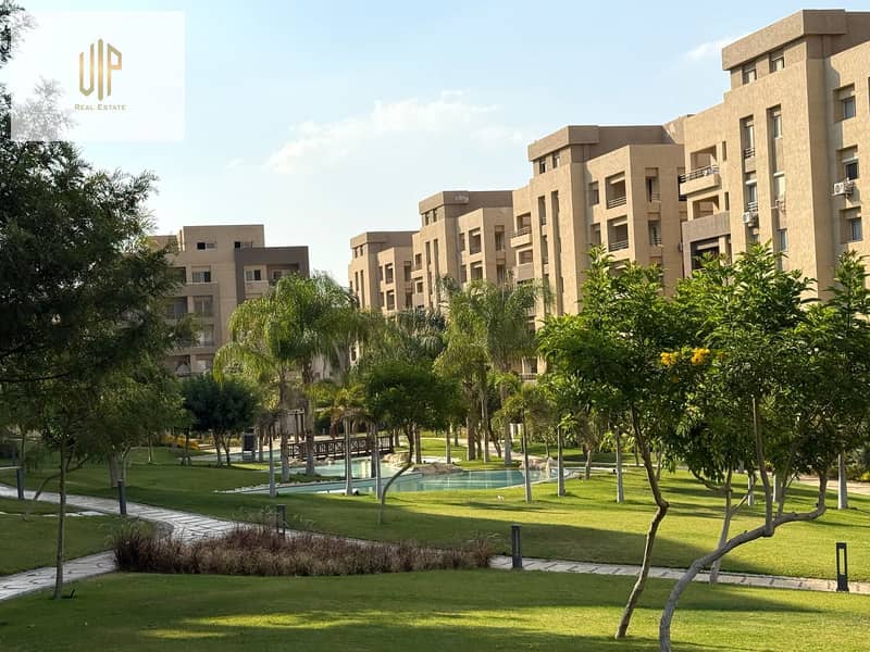 3 IMG-20251016-WA0028. jpg