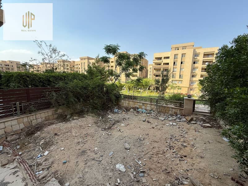 4 IMG-20251016-WA0029. jpg