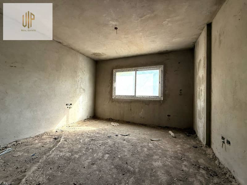 5 IMG-20251016-WA0030. jpg