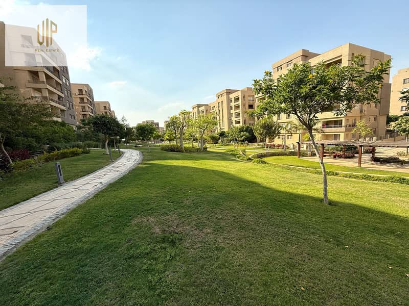 6 IMG-20251016-WA0031. jpg