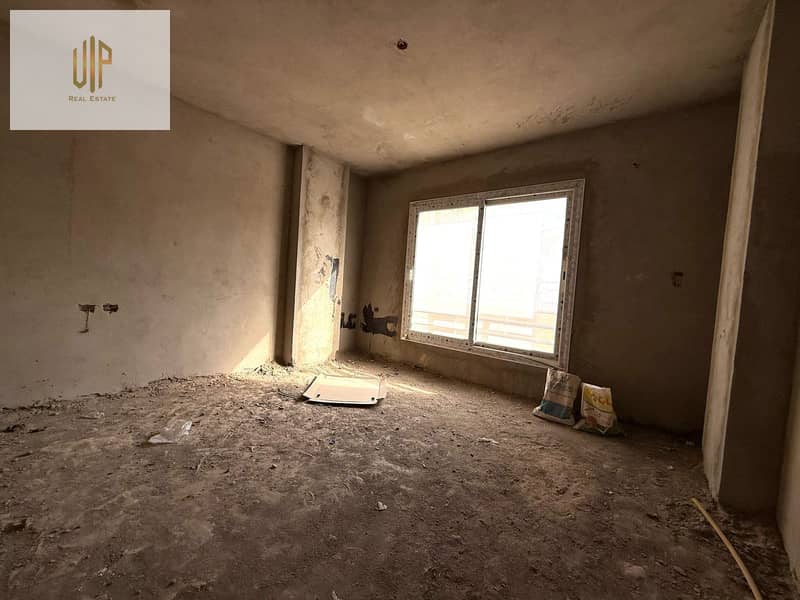 7 IMG-20251016-WA0032. jpg