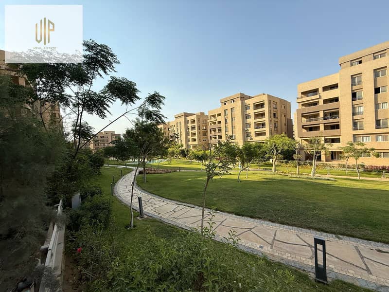 8 IMG-20251016-WA0033. jpg