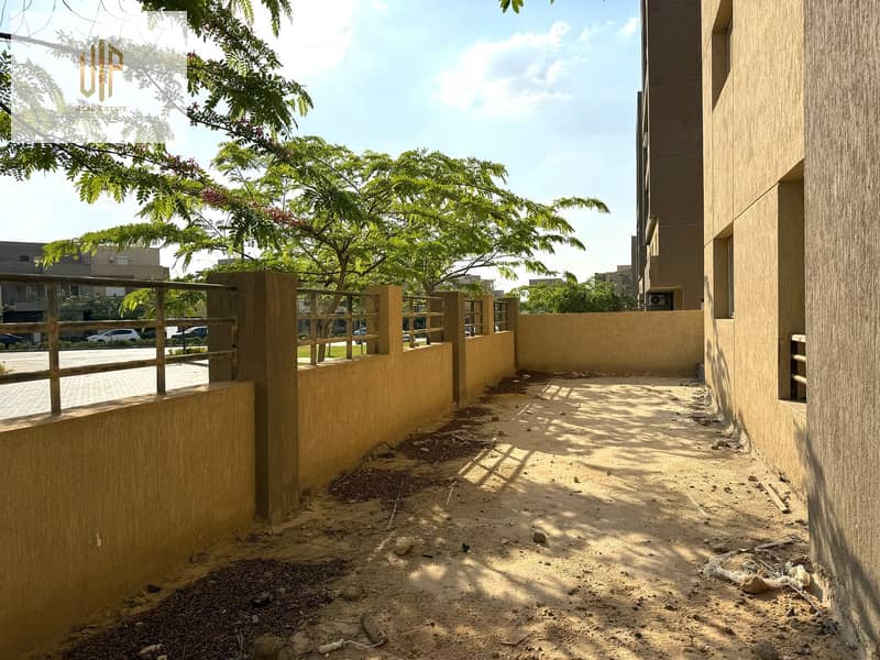 9 IMG-20251016-WA0034. jpg