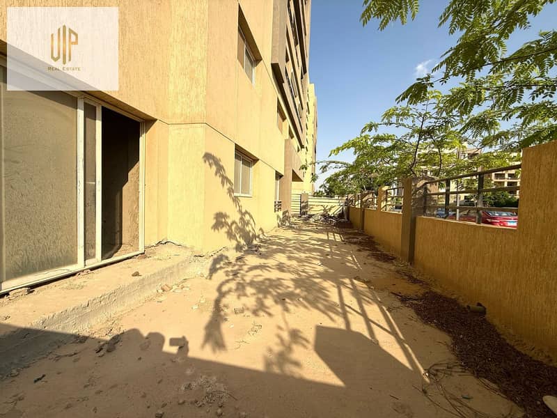 10 IMG-20251016-WA0035. jpg