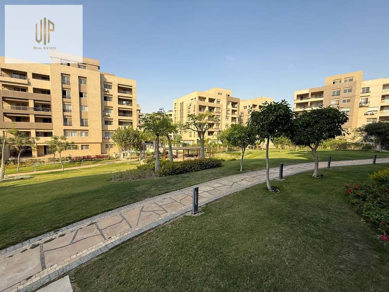 11 IMG-20251016-WA0036. jpg