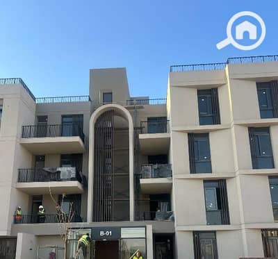 شقة 4 غرف نوم للبيع في الشيخ زايد، الجيزة - {57364B4B-29C4-42E0-9389-43F8510D7B8F}. png