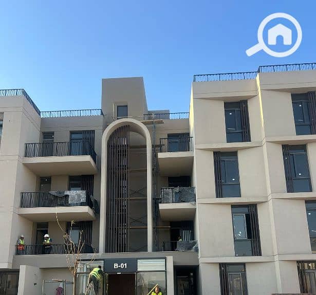 {57364B4B-29C4-42E0-9389-43F8510D7B8F}. png {57364B4B-29C4-42E0-9389-43F8510D7B8F}. png