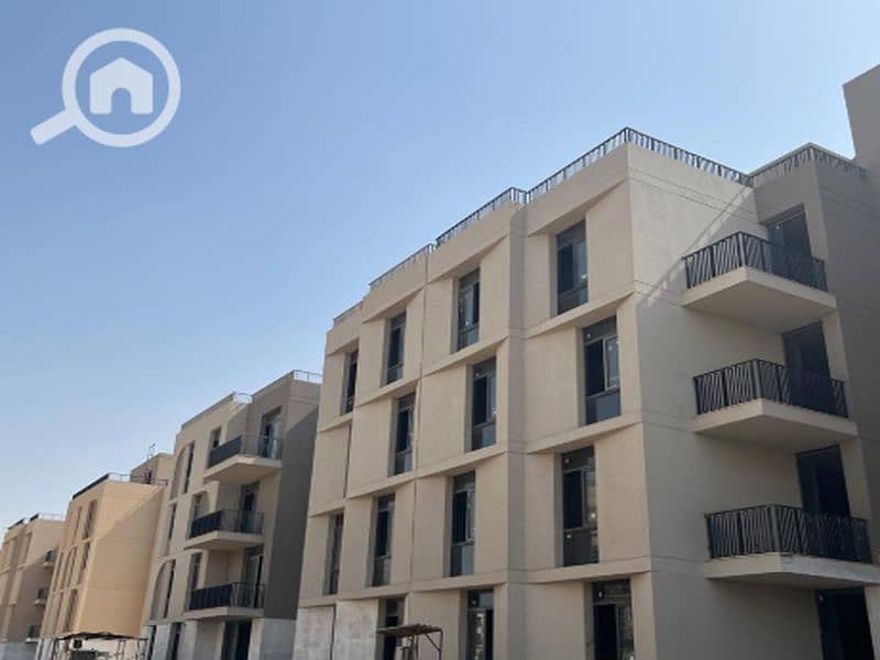 2 {F2AA5EE5-A3C7-4F2A-A7C7-D04311FEB5FB}_800x600. jpg