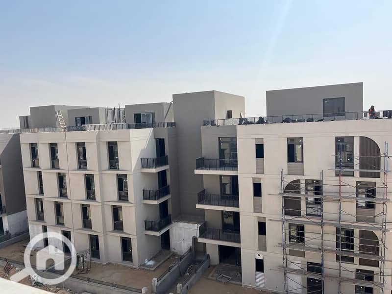 3 WhatsApp Image 2025-02-26 at 1.36. 43 PM. jpeg