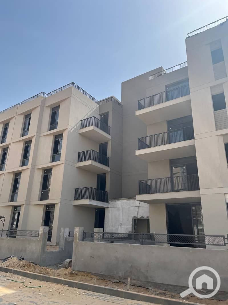 4 WhatsApp Image 2025-02-26 at 1.36. 50 PM. jpeg