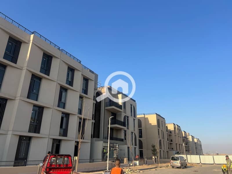 5 WhatsApp Image 2025-05-21 at 2.32. 58 PM. jpeg