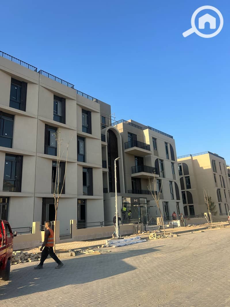 6 WhatsApp Image 2025-05-21 at 2.32. 59 PM. jpeg