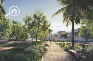 7 WhatsApp Image 2024-04-02 at 2.07. 13 PM (4). jpeg