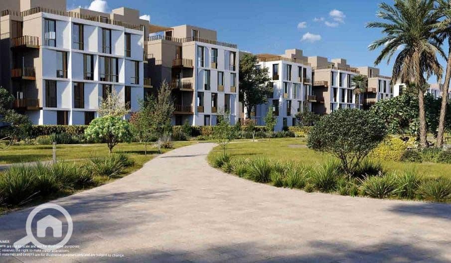 8 WhatsApp Image 2024-05-18 at 1.24. 52 PM. jpeg