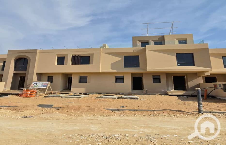 9 WhatsApp Image 2025-06-23 at 3.57. 56 PM (1). jpeg